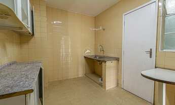 Imagem 5: Brasília - Apartamento Padrão - Taguatinga (Norte