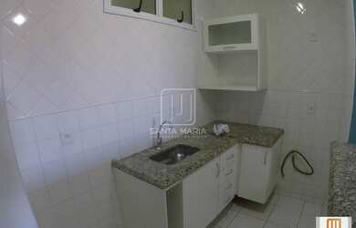 Imagem 3: Apartamento (kitnete) 1 dormitórios, cozinha planejada, portaria 24 horas, elevador, em co