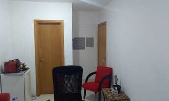 Imagem 3: PORTO ALEGRE - Conjunto Comercial/Sala - Cidade Baixa