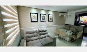 Imagem 2: CASA CANOAS - RS