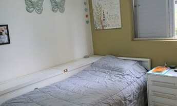 Imagem 2: Apartamento com 3 quartos no Edificio Saint Paul - Bairro Centro em Londrina