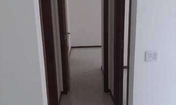 Imagem 3: Apartamento com 2 quartos à venda, 65 m² - Praia de Itaparica - Vila Velha/ES