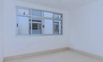 Imagem 2: Venda Residential / Apartment Belo Horizonte MG