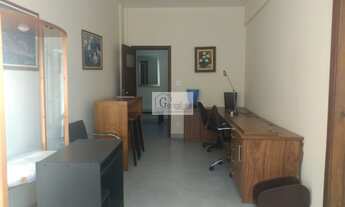 Imagem 3: CONJUNTO COMERCIAL NO CENTRO PERTO DO METRÔ - São Paulo