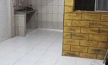 Imagem 2: Aluga kit net Casa com 1 dormitório