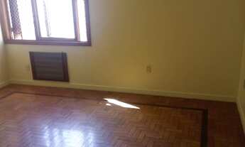 Imagem: Apartamento 2 dormitórios - bairro Higienópolis