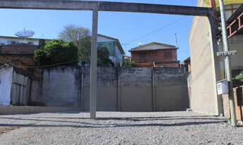 Imagem 2: CAXIAS DO SUL - Terreno Padrão - PLANALTO