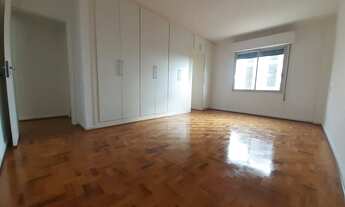 Imagem 5: Apartamento, Santa Cecília - São Paulo