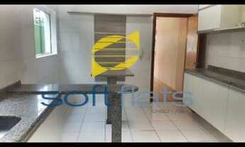 Imagem 6: Casa a venda na Vila Sônia, São Paulo, SP