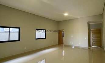 Imagem 4: Condomínio Fechado à venda, 3 quartos, 3 suítes, 4 vagas, VILA DO GOLF - RIBEIRÃO PRETO/SP