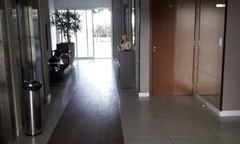 Imagem 2: Jardim Satélite - direto com o proprietário