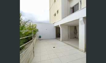 Imagem 5: Apartamento com 2 quartos no Esmeraldas di Lorenzzo - Bairro Jardim das Esmeraldas em Goi