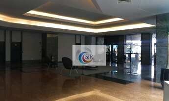 Imagem 7: Conjunto comercial para locação, Pinheiros, São Paulo