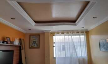 Imagem 2: Oportunidade, Residencial Apoena, 2/4 quase em frente ao Shopping Metropole