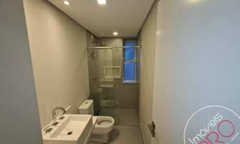 Imagem 6: TOTALMENTE REFORMADO