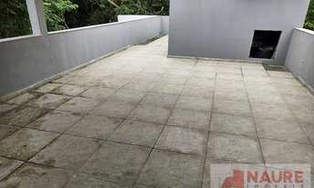 Imagem 7: SOBRADO 03 DORMITÓRIOS - CIDADE JARDIM