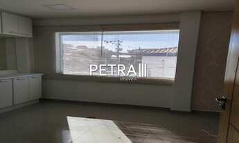 Imagem: Sala Comercial - Otimo Para Dentista