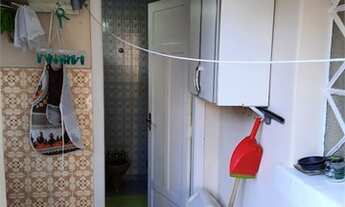 Imagem: São Paulo - Casa Padrão - PERDIZES