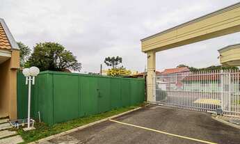 Imagem 5: FOUR SEASONS RESIDENCE - Terreno em condomínio fechado com 366,95 m² de área total à venda