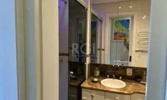 Imagem 3: Porto Alegre - Apartamento Padrão - Cristo Redentor