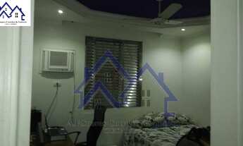 Imagem 4: Vendo apartamento no Gonzaga de 3 dormitórios,Bairro Gonzaga, Santos-SP