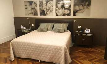 Imagem 6: Casa Residencial Alphaville 01