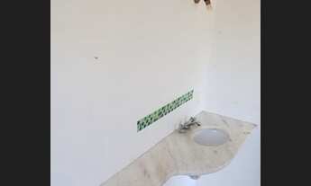 Imagem 5: FREGUESIA - RUA GEMINIANO GOIS - 3 QUARTOS