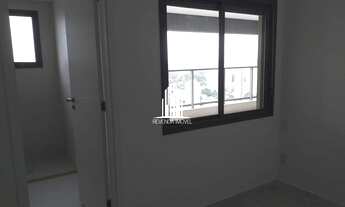 Imagem 5: Vendo apartamento no condomínio Quadra Greenwhich 4 vagas e depósito