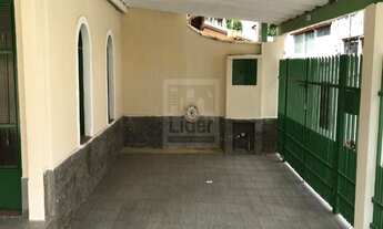 Imagem 2: Imóvel localizado no bairro: Vila Santa Izabel - Caçapava-SP