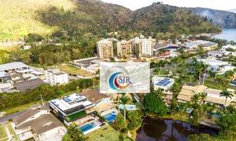 Imagem 14: Casa com 8 dormitórios à venda, 507 m² por R$ 8.700.000