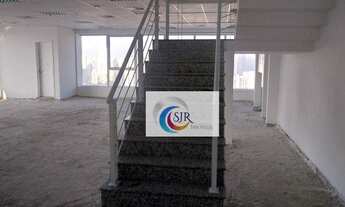 Imagem 4: Conjunto para alugar, 731 m² - Brooklin - São Paulo/SP