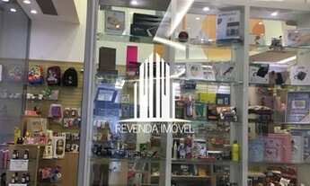 Imagem 3: Loja para venda na Região do Morumbi