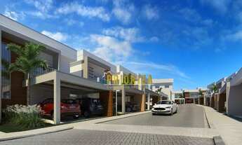 Imagem: Casa com 3 dormitórios à venda por R$