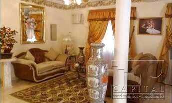 Imagem 5: Residencia à Venda Em Alphaville