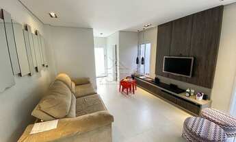 Imagem 5: PIRACICABA - Casa de Condomínio - Damha