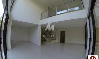 Imagem 5: Casa (diversos) 6 dormitórios/suite, cozinha planejada, portaria 24hs, em condomínio fecha