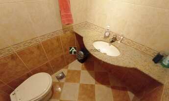 Imagem 13: RIO DE JANEIRO - Casa padrão - RECREIO DOS BANDEIRANTES