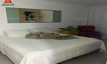 Imagem 5: Apartamento 4 quartos em Praia De Itaparica