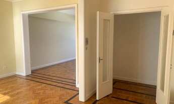 Imagem 3: RIO DE JANEIRO - Apartamento Padrão - COPACABANA