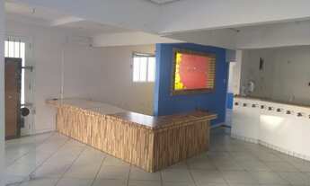 Imagem 4: CASA, Comercial, 2 bwc