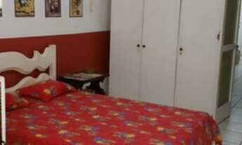 Imagem 7: Kitnet/Conjugado para venda possui 43 metros quadrados com 1 quarto