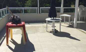 Imagem 5: Casa à venda por R$ 1.550.000,00 - Piratininga - Niterói/RJ