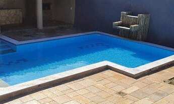 Imagem 5: Venda Casa Térrea Bairro, 330,00 m2, 3 dormitórios sendo 1 suíte, Bairro Jardim Mariana