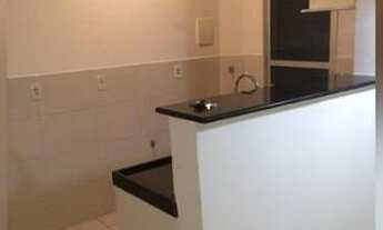 Imagem 2: Vespasiano - Apartamento Padrão - Gavea 1