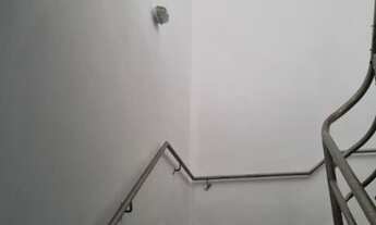 Imagem 3: SãO BERNARDO DO CAMPO - Galpão/Depósito/Armazém - Ferrazópolis