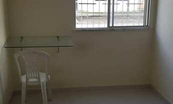 Imagem 4: Condomínio Morada Real no Rosa Elze