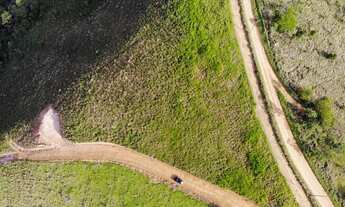 Imagem 4: Lotes no Vale das Videiras - Alto do Vale