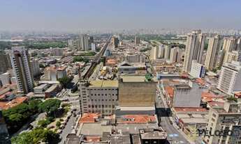 Imagem 6: Conjunto Comercialcom 100 m² em Santana - Venda por R$ 1.700.000 ou aluguel por R$ 10.000