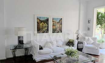 Imagem 2: Apartamento em Ipanema