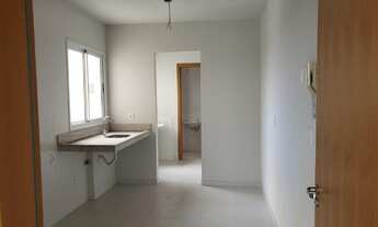 Imagem 6: Apartamento com 03 Quartos sendo 01 suíte, Edifício Green Hill, Cuiabá/MT